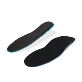 Soletta Flexor Medical Care Fm1 210 35/36 1pc