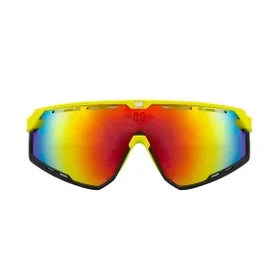 Bloovs Gafas de Sol 021706 1ud