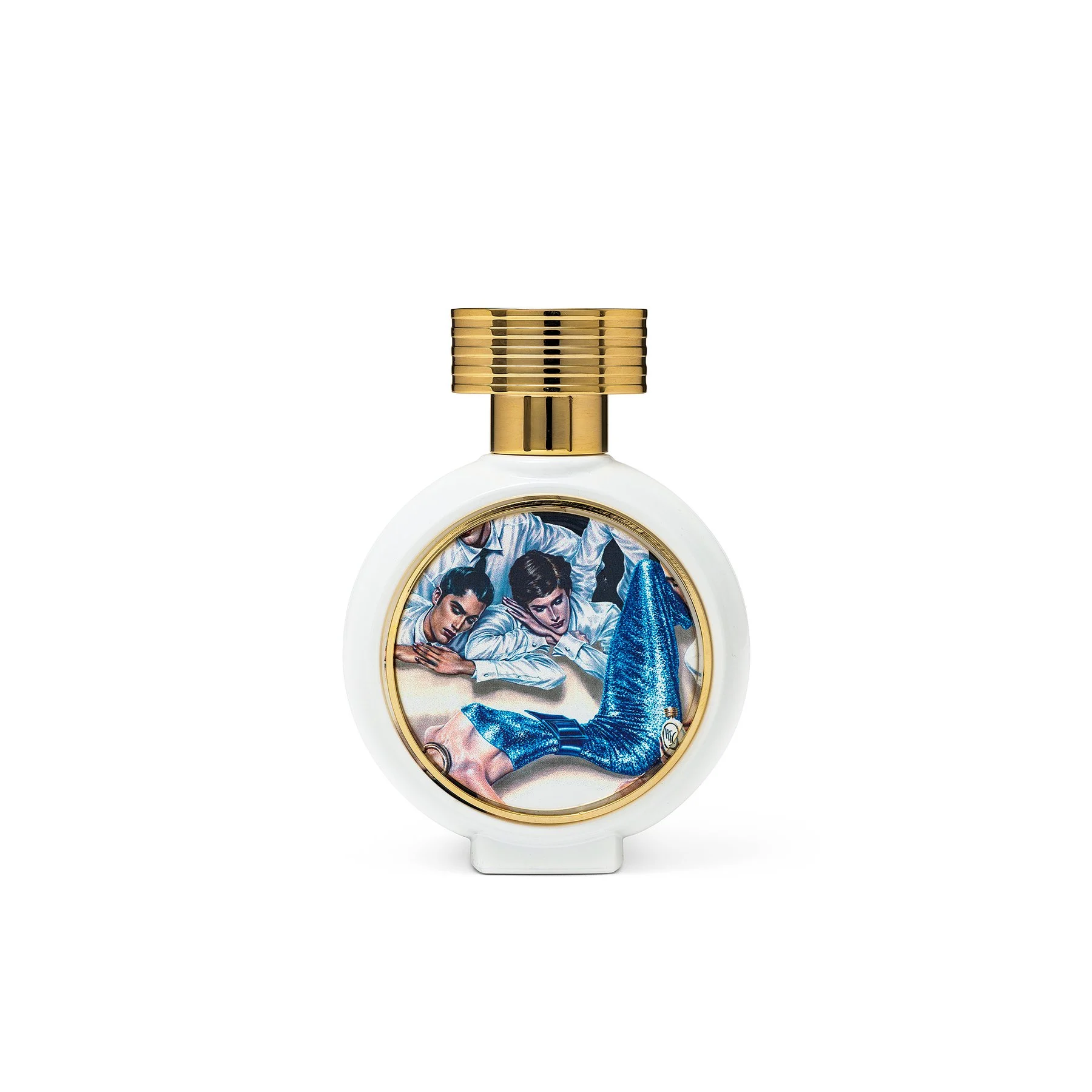 VOODOO CHIC 75ml