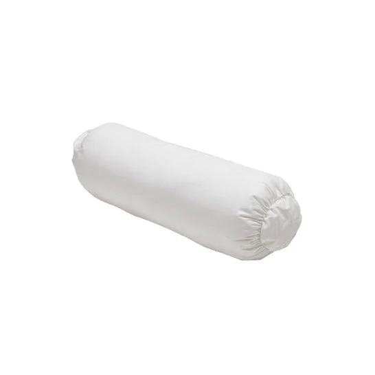 Ortoprime Almohada Cervical Cilíndrica