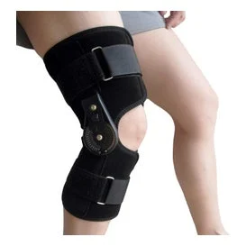 Sostegno per il ginocchio Libeoz T1 1ut