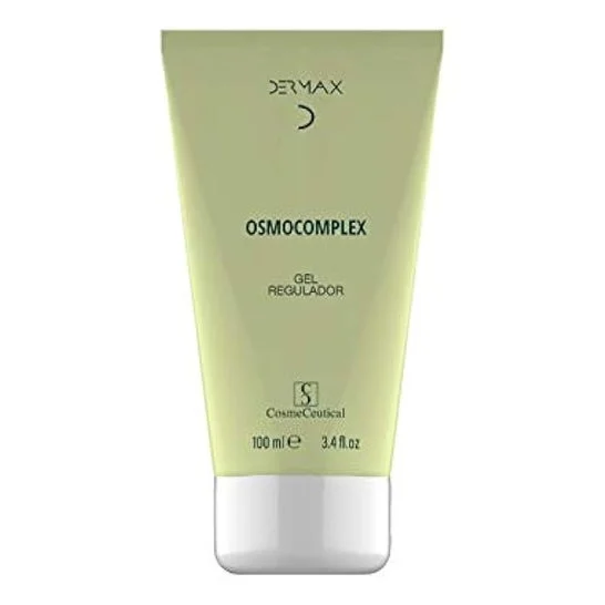Regolatore Gel Osmocomplex 100 Ml