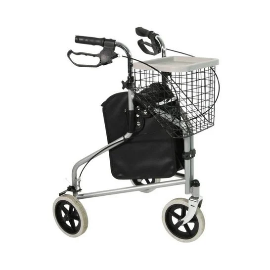 Adage Madrid Rollator 3R 1 unità