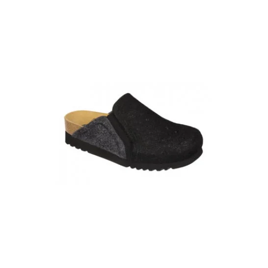 Kelsie Glit Pr F W Blk 36