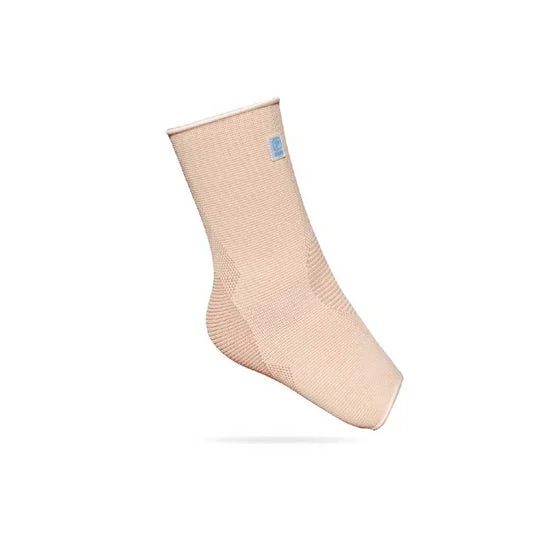 Prim Aqtivo Skin Tobillera P710BG Talla XL 1ud