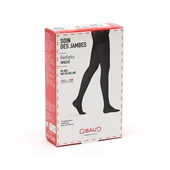 Gibaud Reflets Opacité C2 Calza Marino L1 1 Paio