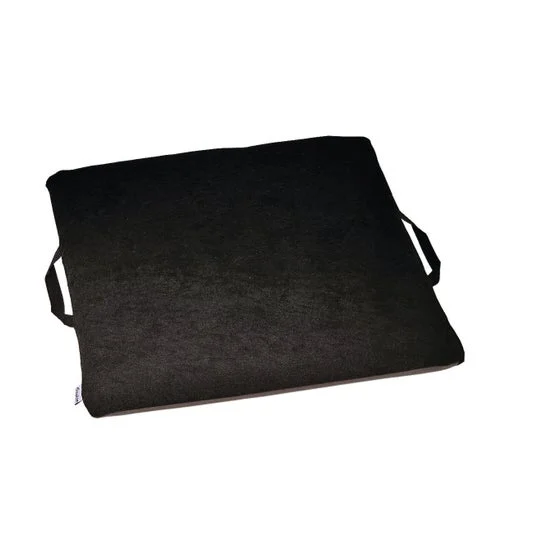 Cuscino galleggiante in silicone Orthoprim U214 43X43X6 1pc