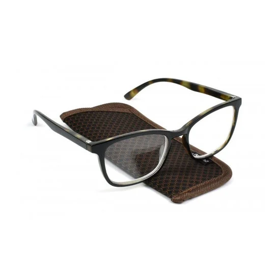 D Vision Gafas Mikonos +2,5 1ud