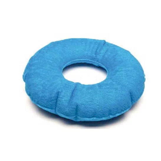 Cuscino ad aria Prim Air Ring Cushion 1pc