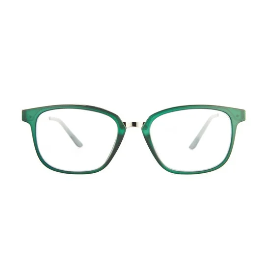 Nordic Vision Occhiali da Vista Alingsas +2.50 1 Unità