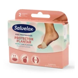 Protettore fitosanitario Salvelox Elastic Silicone Elastico