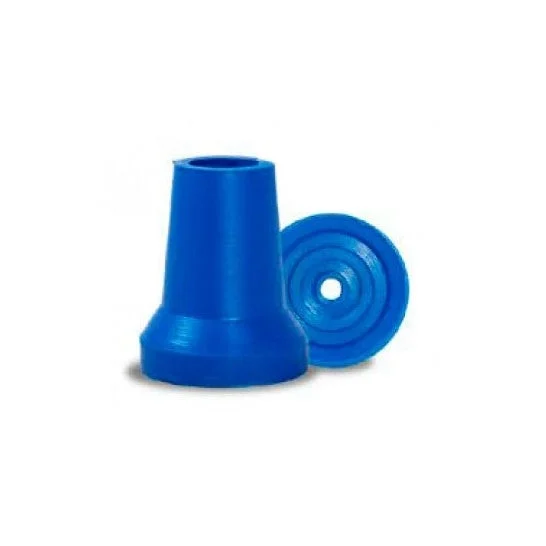 Aaron con bastone blu 2 pezzi