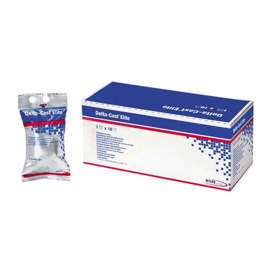 Bsn Medical Deltacast Elite 3m6x5cm 1 pezzo