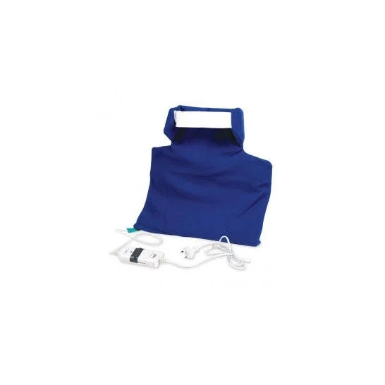 Nuco-Cervical Flow Heating Pad