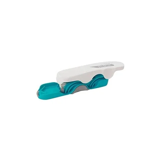 Pilbox Cutter Coupe Cpr Blue