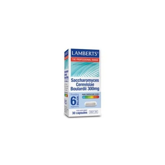 Amarelli Bianconeri Liquirizia Alla Menta 10x100g
