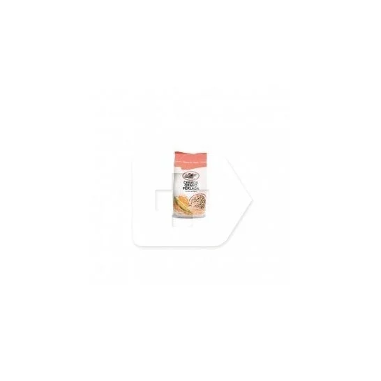Orzo Granoturco di granoturco 500g