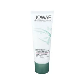 Jowaé crema levigante leggera antirughe 40ml
