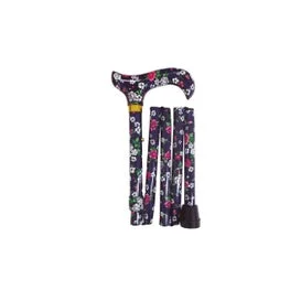 Cavip di Flexor Folding Cane 537 1pc