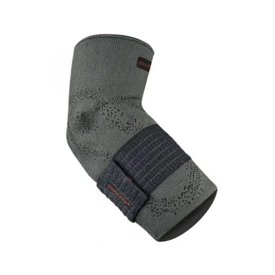 Donjoy Condilax 25-28cm taglia 3 1 unità