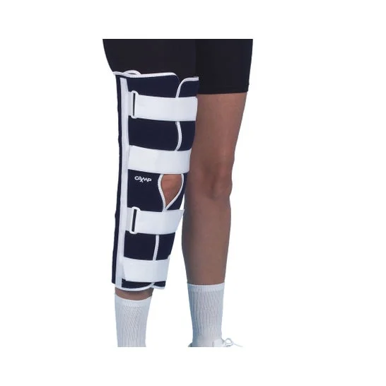 Orliman Braguero Refor Dcho C Velcro T 9 D-111 1ud