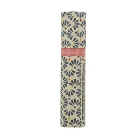 Charlotte Bio Sombra de Ojos Crema Rosa Perla 6.5g