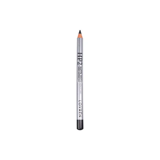 Lovren HP2 Lapis Olhos Long Lasting Cinza 24H 1.1g