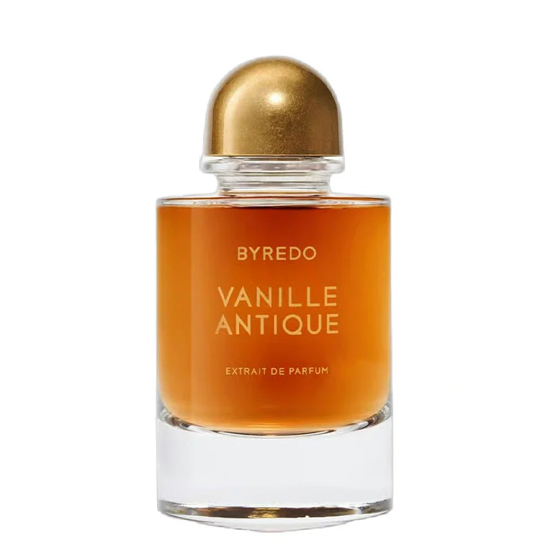 ESTRATTO VANILLE ANTIQUE 70ml