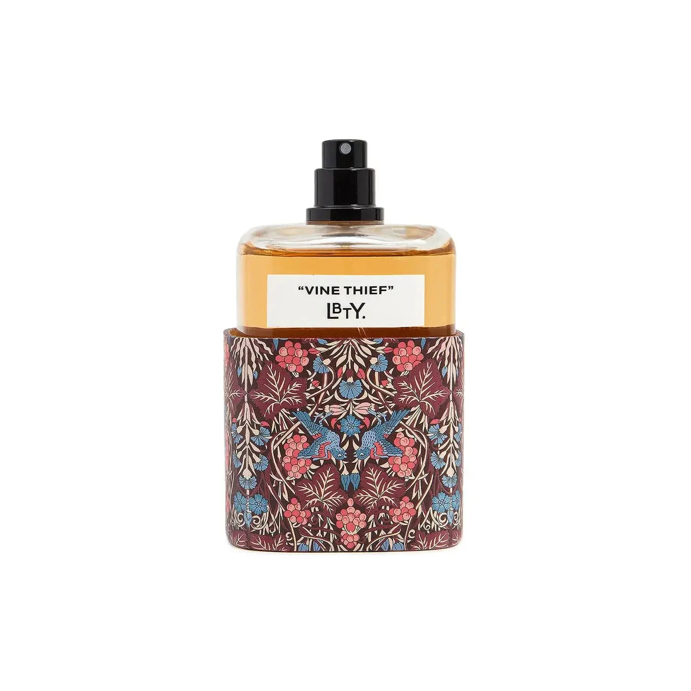 Vine Thief - 100 ML EAU DE PARFUM