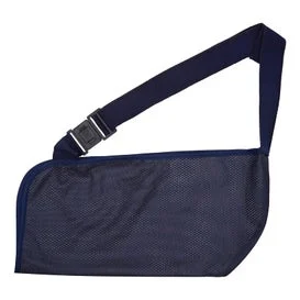 Summun Mesh Sling T- Med 1 pz