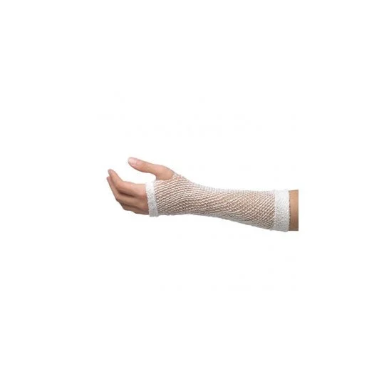 Barna Importa Medica Sa Venda Malla Novofix 4 tubu Coscia Capo