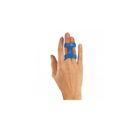 Interruttore a dito Sober Digistrap T3