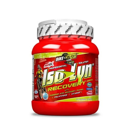 Amix Iso-Lyn Recovery 800g