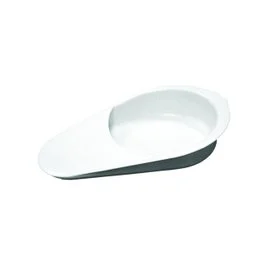 Prim Orinal Cuña 706639 1ud