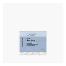 Advanced Nutrition Programme Skin Clear Biome 60caps