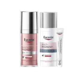 Eucerin Pack Face Anti-Pigment