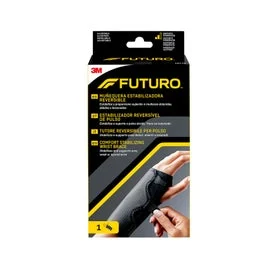 Futuro䋢 Stabilizzatore per polso destro T-S/M 1ud