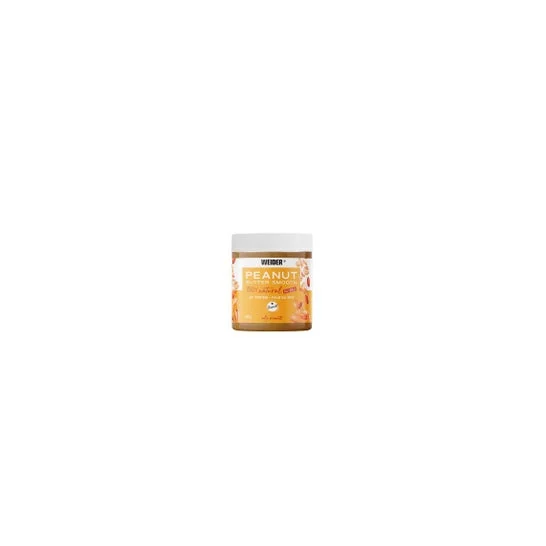 Weider Peanut Butter Smooth Vegan 350g