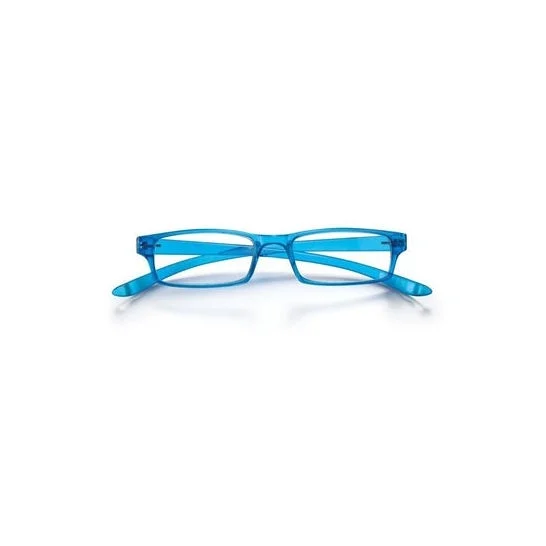 Coronation Occhiali Blu +2,50 1 Unità