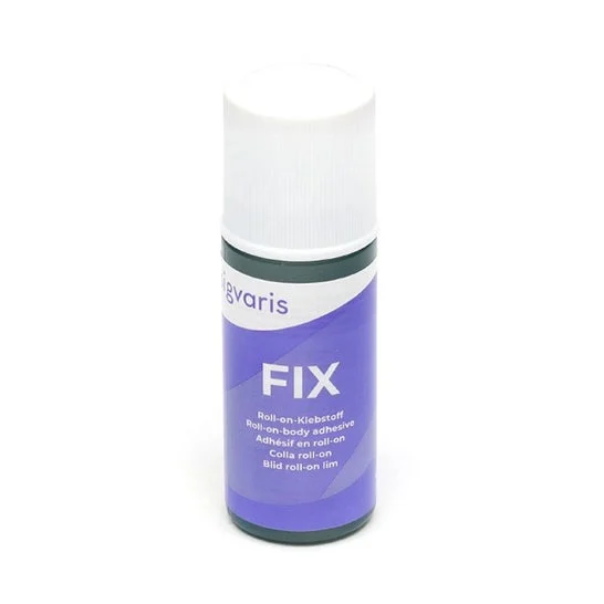 Sigvaris Fix Adh Bas Roll On 60ml