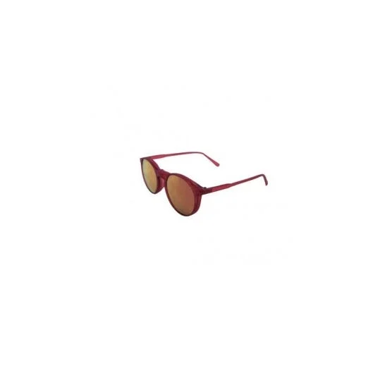 Occhiali da sole Farline Laos Rosso 20