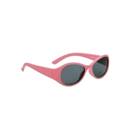 Loring Occhiali da sole per bambini Rose 1pc