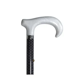 Cavip di Flexor Cane 4 gambe 5026 1ud