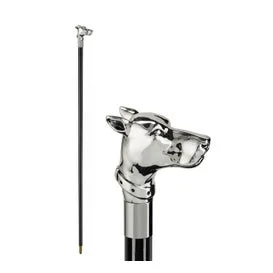 Cavip di Flexor Cane elegante 1305 1ud