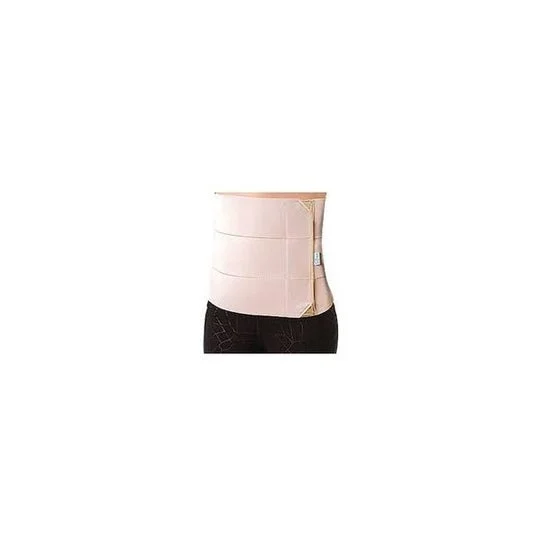 Crotton TurboSport T-3 1 pc cintura