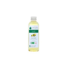 Voshuiles Olio Vegetale di Argan Biologico 250ml