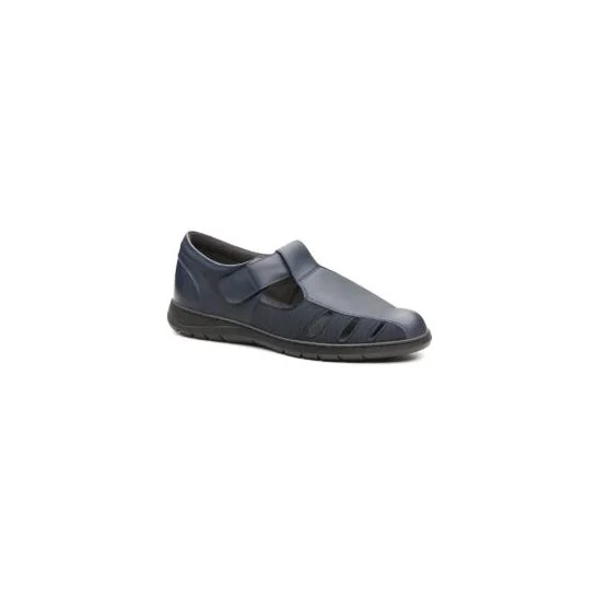 Orliman Scarpa Feetpad Chut Illiec Blu 38 1 Paio