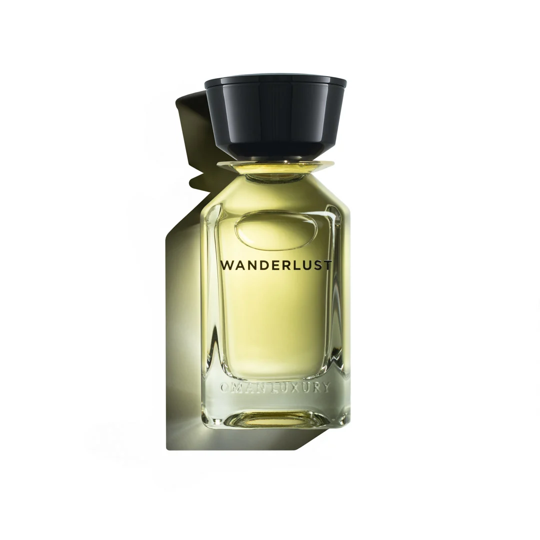 WANDERLUST 100ml