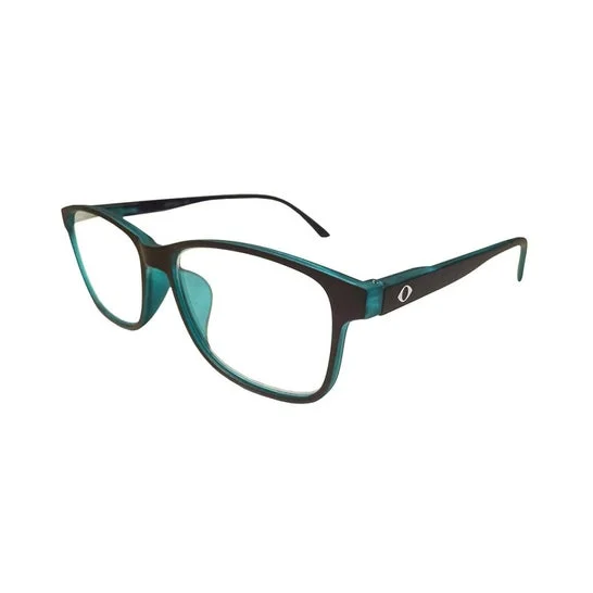 Optiali Centauro Blu +3.5 1pc