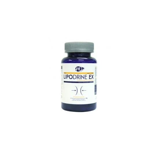 Nutricosmetics World Natural Diet cápsulas de apoyo contra el aumento de peso 90 cápsulas
